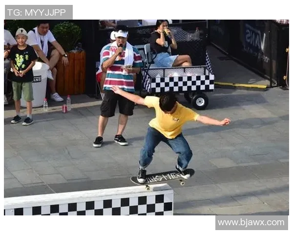 西安滑板队边路渗透的优势与不足分析探讨