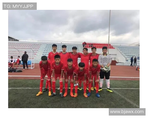 陈娜的足球人生深度对话探索她的梦想与奋斗历程