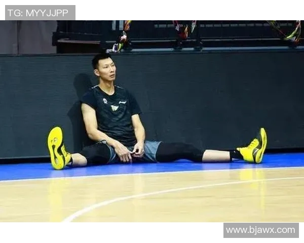 重庆篮球队在全国耐力排行榜中荣登第八名展现出强劲实力与潜力