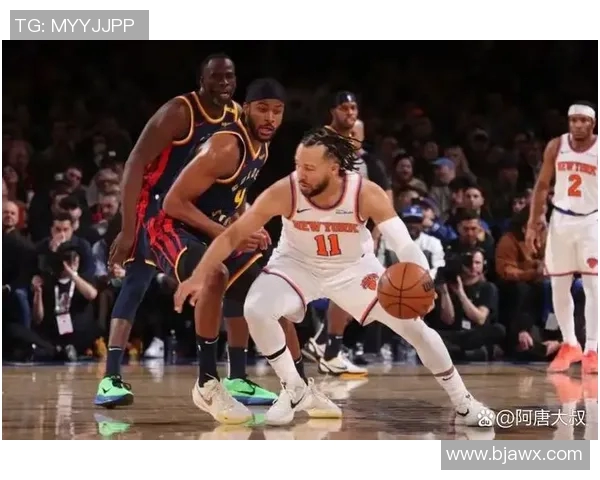 勇士与奇才精彩对决回顾NBA赛场上的激烈碰撞与精彩瞬间分析