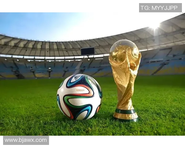 加维引领新潮流打造未来足球的璀璨星辰