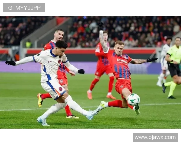 切尔西对阵维拉首发阵容揭晓球迷期待精彩对决