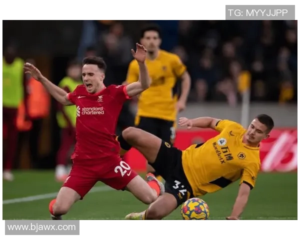 利物浦与狼队精彩对决回顾赛场瞬间与精彩进球全记录