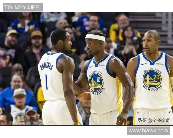 勇士与鹈鹕2017年对决精彩回顾CCTV全程直播重温经典时刻