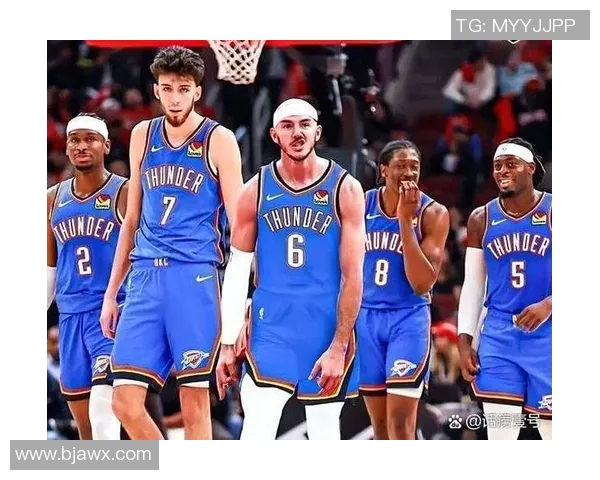 公牛与湖人激战至106平双方实力不分上下精彩对决引发球迷热议