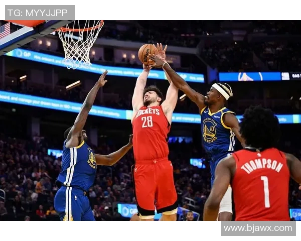 勇士与奇才精彩对决录像回放全程回顾与精彩瞬间分析