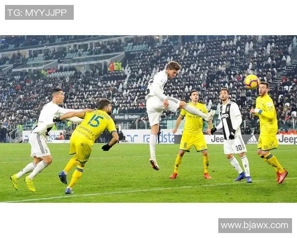 切沃对阵尤文图斯精彩直播全程回顾与赛后分析