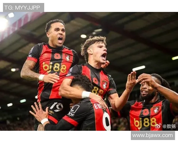 利物浦绝杀伯恩茅斯精彩瞬间回顾与赛后分析