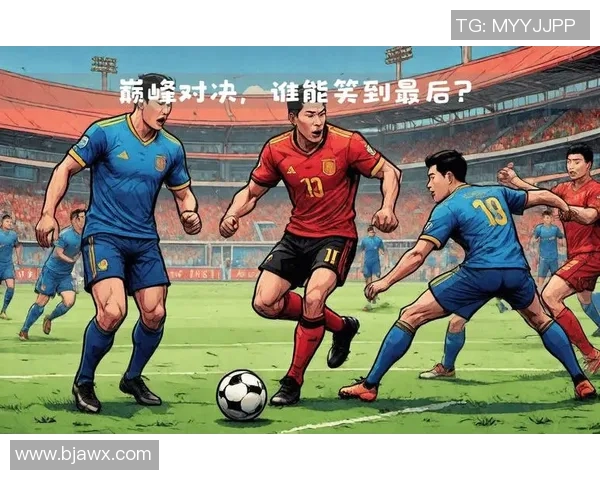 利物浦与曼城激战7月31日巅峰对决谁能笑到最后