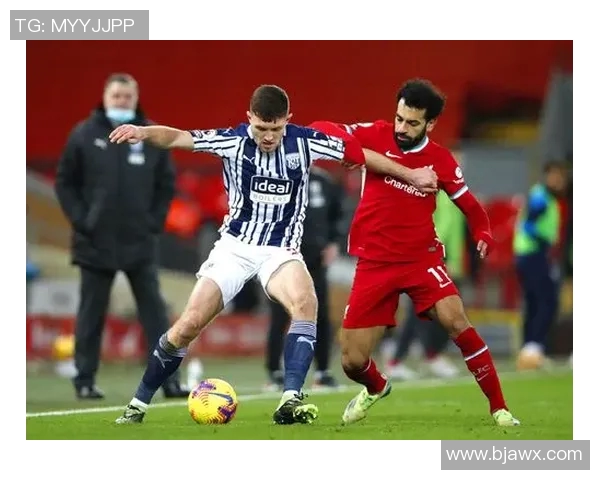 利兹联与西布罗姆激战正酣谁能在英冠赛场上笑到最后