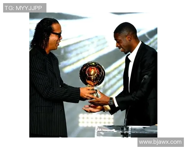 登贝莱的足球之路：从天才少年到世界级球星的蜕变与挑战