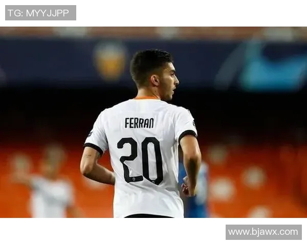 费兰托雷斯的成长之路：从青训天才到世界级足球明星的蜕变与挑战