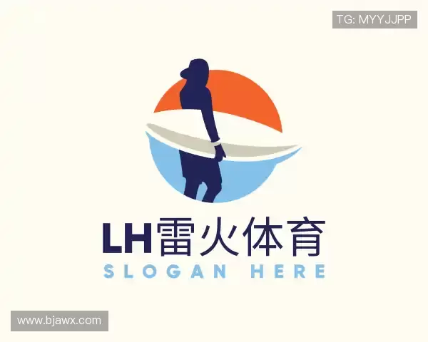 发现雷火电竞平台网站